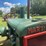 hart-parr-18-27-image-20
