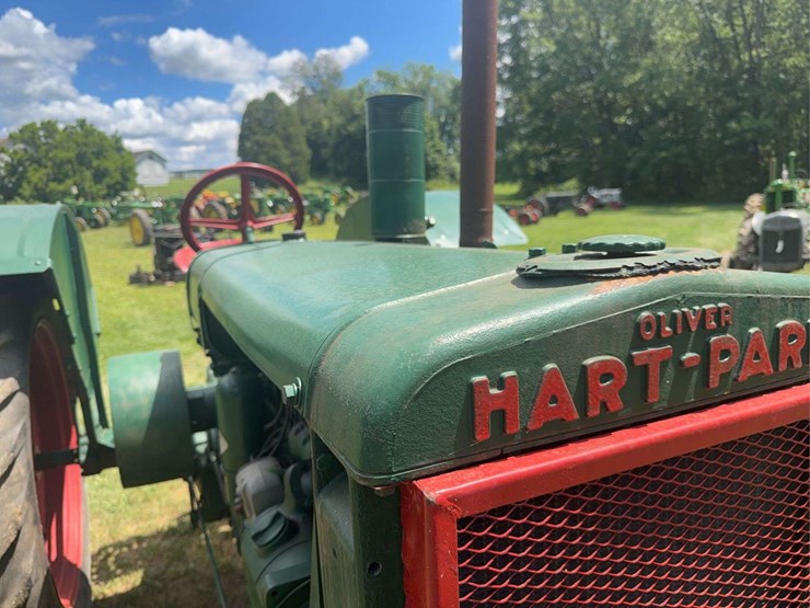 hart-parr-18-27-image-20