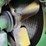 john-deere-br-image-26