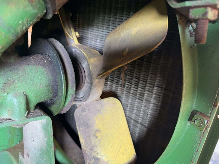 john-deere-br-image-26