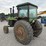 1977-john-deere-4430-image-10