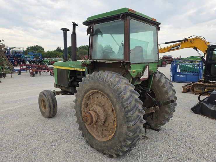 1977-john-deere-4430-image-10