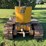 john-deere-440-image-4