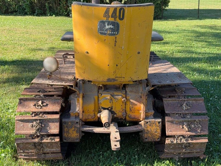 john-deere-440-image-4