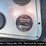 1987-ford-ltl9000-image-35