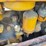 john-deere-440-image-19