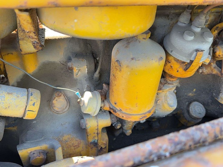 john-deere-440-image-19