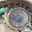 2019-deere-325g-image-15