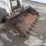 2019-bobcat-t770-image-23