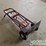 milwaukee-dolly-cart-image-4