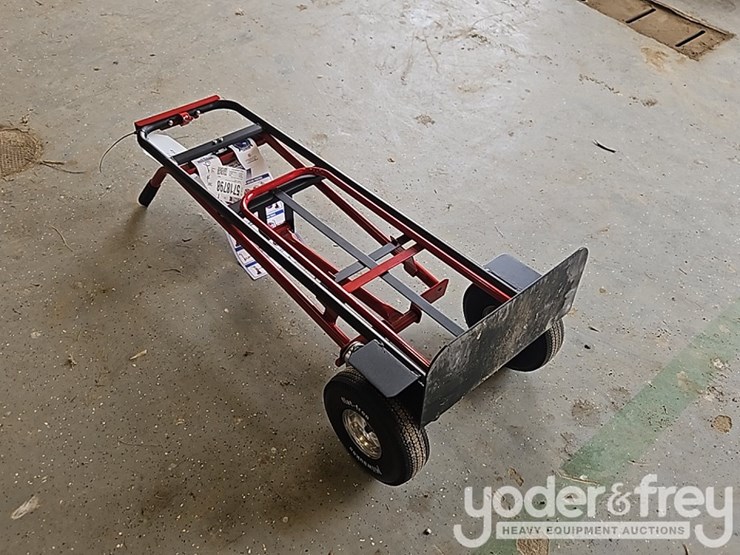 milwaukee-dolly-cart-image-4