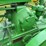 john-deere-model-a-image-43