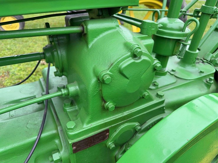 john-deere-model-a-image-43