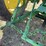 john-deere-50-image-38