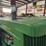 john-deere-70-image-10