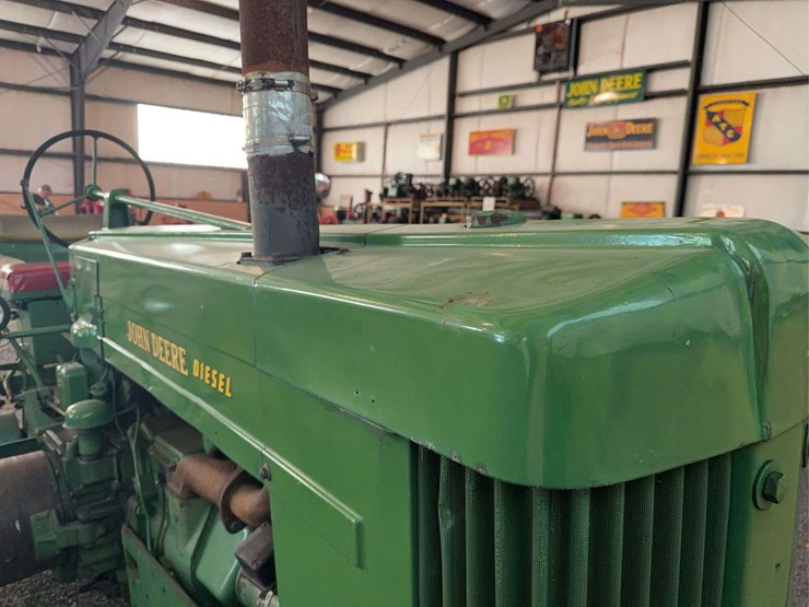 john-deere-70-image-10