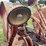 massey-ferguson-30-image-26