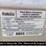 2014-ford-f350-image-24