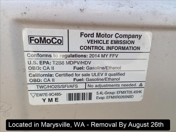 2014-ford-f350-image-24