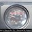 2002-sterling-sc8000-image-20