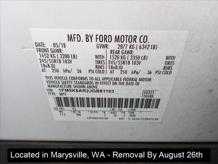 2018-ford-explorer-image-9
