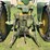 john-deere-630-image-37