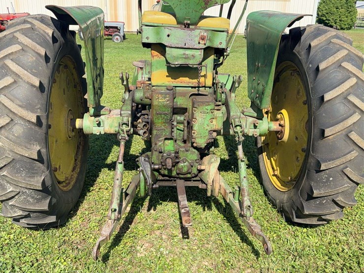 john-deere-630-image-37