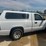 2005-gmc-1500-image-7