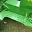 2010-john-deere-2010-image-24