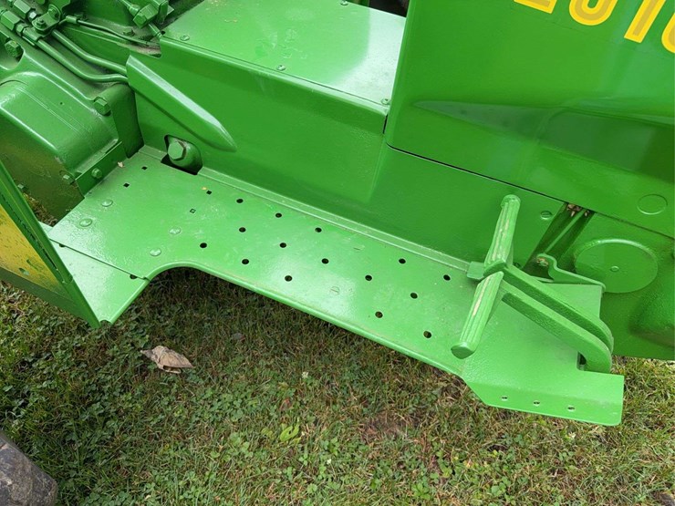 2010-john-deere-2010-image-24