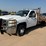 2010-chevrolet-silverado-3500hd-image-1