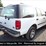 2000-ford-expedition-image-10