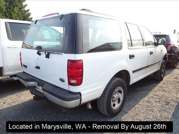 2000-ford-expedition-image-10