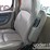 2019-freightliner-cascadia-125-image-35