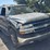 2003-chevrolet-tahoe-image-3