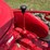 mccormick-farmall-cub-farm-tractor-image-40