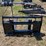 agt-skid-steer-pallet-forks.-image-2