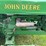 john-deere-bo-lindeman-image-31