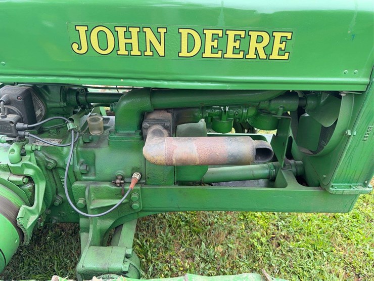 john-deere-bo-lindeman-image-31