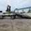 2002-international-durastar-4300-image-33
