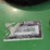 2016-john-deere-1025r-image-12