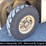 1992-hyster-h70xl-image-15