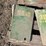john-deere-10-image-3