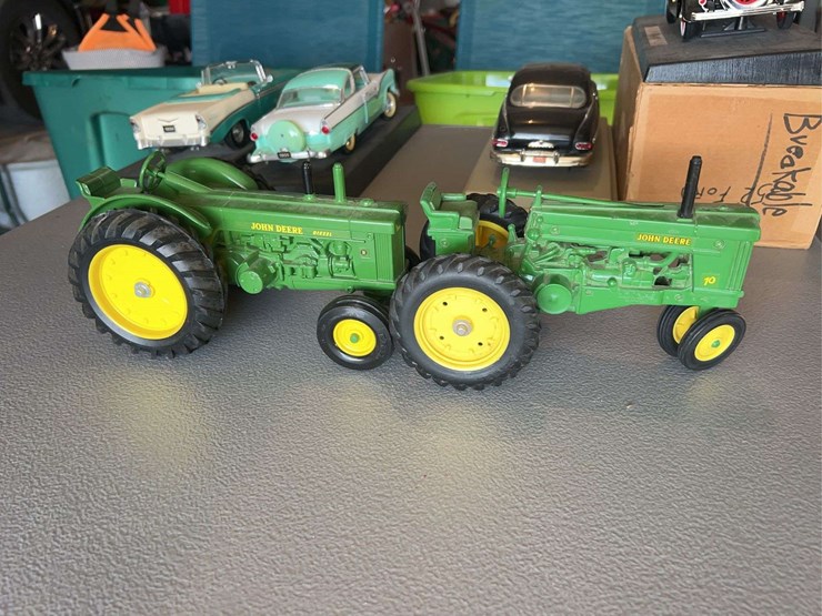 john-deere-16-image-1