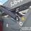 2018-skyjack-sj643th-image-31