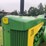 1959-john-deere-730-image-11