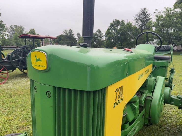 1959-john-deere-730-image-11