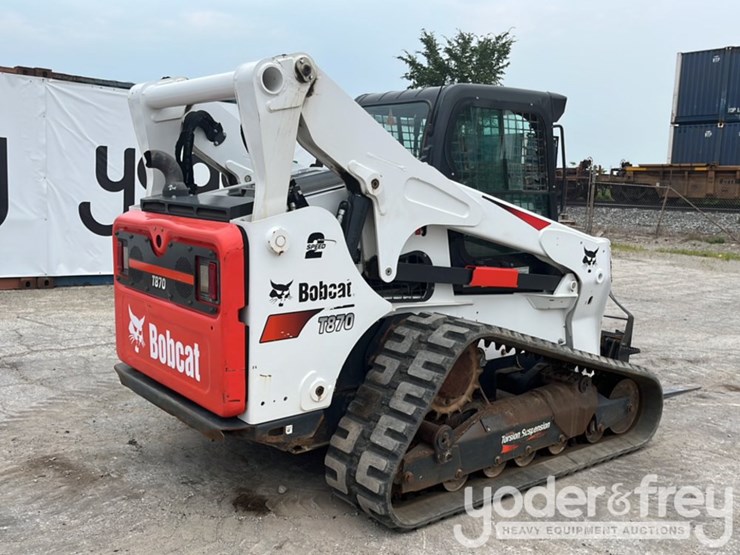 2022-bobcat-t870-image-6
