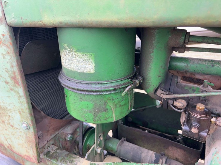 john-deere-model-a-image-49