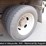 2014-ford-f550-image-2